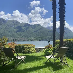 https://terrace-on-the-lake.it-lombardy.com