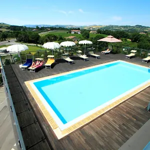 grand-hotel-forli.emilia-romagnahotels.net/