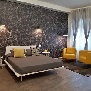 marcona24.italymilanhotels.net/