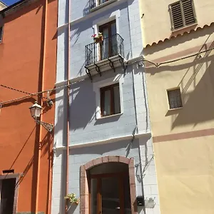 Bomarosa Bosa
